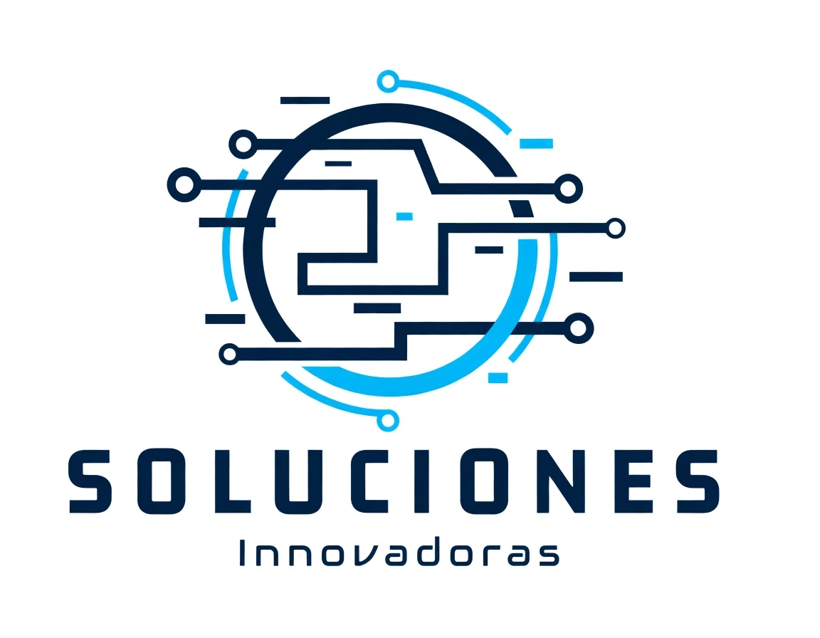 Soluciones Innovadoras