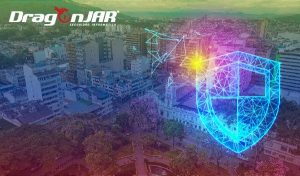 Pentesting en Ibagué