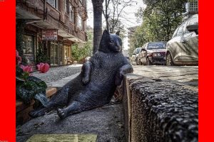 Ethical Hacking en Medellín