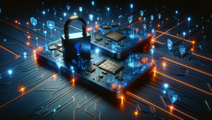 Filtración en Navia expone datos personales de 2,7 millones de usuarios en EE.UU.