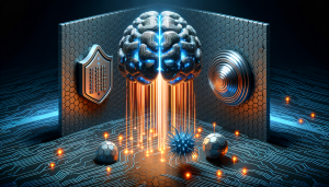 CyberStrikeAI desata una ola de ciberataques automatizados contra firewalls Fortinet mediante inteligencia artificial