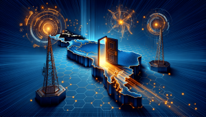 UAT-9244: ciberespionaje chino apunta a telecomunicaciones en Sudamérica con backdoors multiplataforma