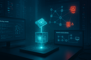 Microsoft publica un hotpatch fuera de banda en Windows 11 para corregir fallos RCE en RRAS