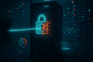 Oracle lanza un parche urgente por una RCE crítica sin autenticación en Identity Manager