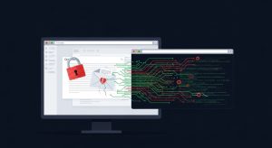 CISA alerta de explotación activa de dos vulnerabilidades en Roundcube