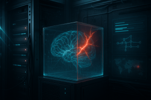 ServiceNow corrige un RCE crítico en AI Platform (CVE-2026-0542) y detalla los parches afectados