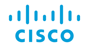 Cisco publica actualizaciones críticas para corregir varias vulnerabilidades en Identity Services Engine (ISE)