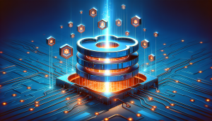 Microsoft corrige un zero-day en SharePoint y parchea 169 vulnerabilidades