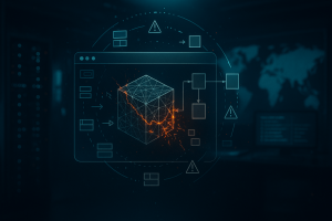 Google parchea un zero-day de Chrome en WebGPU (CVE-2026-5281) que ya se está explotando