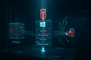MiniPlasma: un PoC reabre una escalada local a SYSTEM en Windows 11 pese a estar parcheado