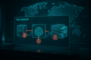 CISA incorpora fallos explotados en Cisco, Chrome y Arista a su catálogo KEV