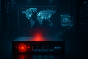 CISA urge a blindar dispositivos Fortinet tras la filtración FortiBleed