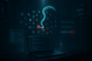 El gusano Miasma compromete 73 repositorios de Microsoft en GitHub y fuerza su desactivación