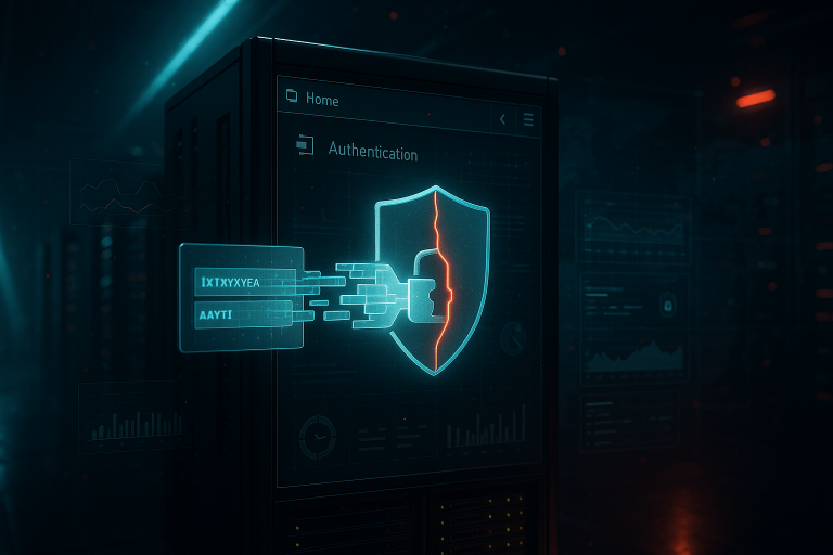 Atacantes aprovechan un bypass crítico en SharePoint tras publicarse un PoC