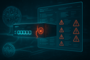 CISA suma seis fallos explotados al catálogo KEV y eleva la urgencia de parcheo en NetScaler, Linux y SQL Server