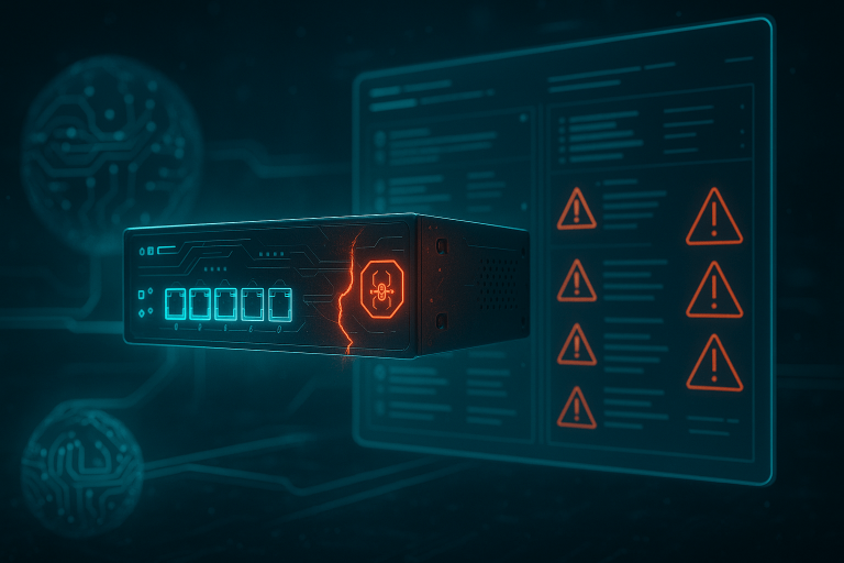 CISA suma seis fallos explotados al catálogo KEV y eleva la urgencia de parcheo en NetScaler, Linux y SQL Server