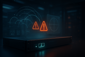 CISA da de plazo hasta el 30 de septiembre para parchear dos fallos críticos en Citrix NetScaler ya explotados